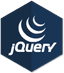 JQuery